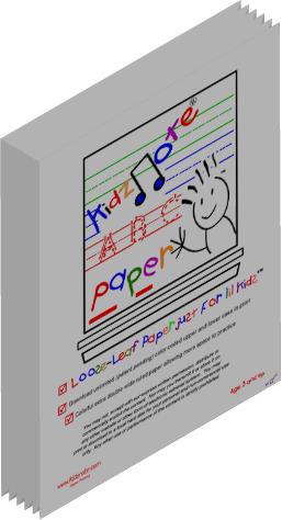 Handwriting Practice - Alphabet Tracing Worksheets